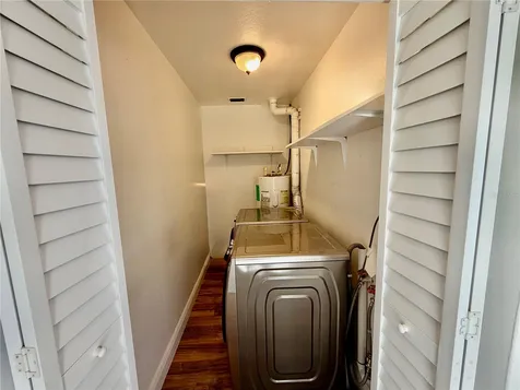 311 W Bella Vista Street Lakeland FL 33805
