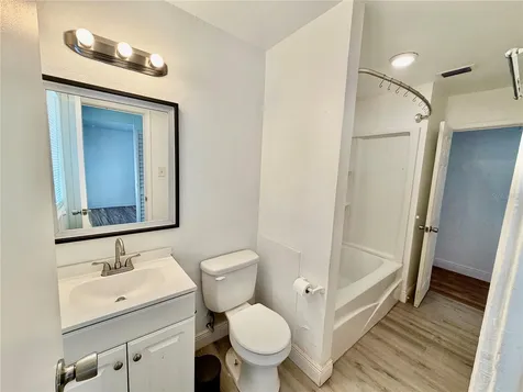 311 W Bella Vista Street Lakeland FL 33805