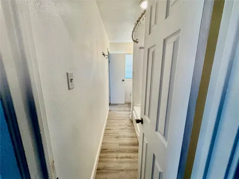 311 W Bella Vista Street Lakeland FL 33805
