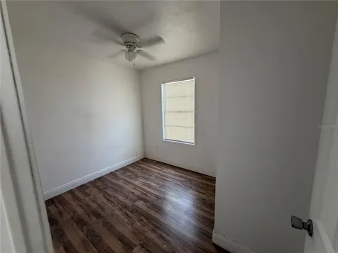311 W Bella Vista Street Lakeland FL 33805