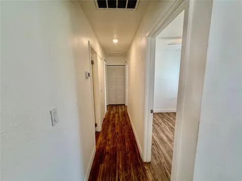 311 W Bella Vista Street Lakeland FL 33805