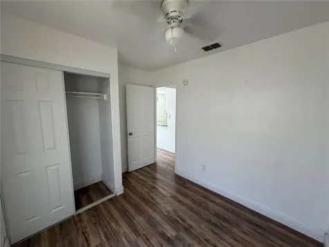 311 W Bella Vista Street Lakeland FL 33805