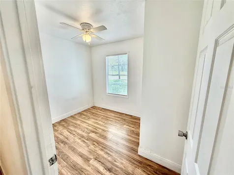311 W Bella Vista Street Lakeland FL 33805