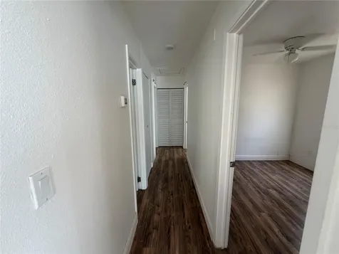 311 W Bella Vista Street Lakeland FL 33805