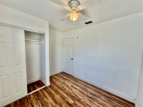 311 W Bella Vista Street Lakeland FL 33805