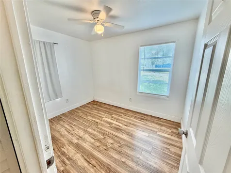 311 W Bella Vista Street Lakeland FL 33805