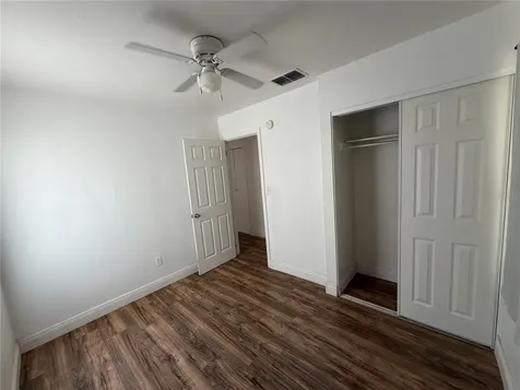 311 W Bella Vista Street Lakeland FL 33805
