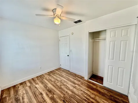 311 W Bella Vista Street Lakeland FL 33805