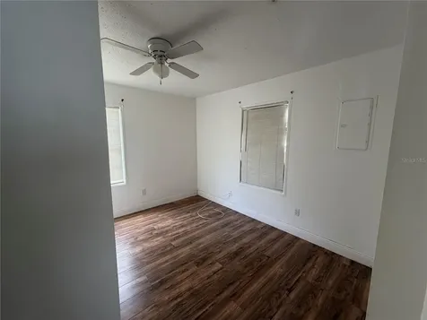 311 W Bella Vista Street Lakeland FL 33805