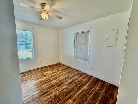 311 W Bella Vista Street Lakeland FL 33805