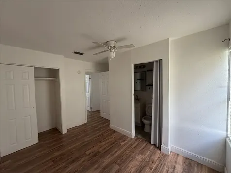 311 W Bella Vista Street Lakeland FL 33805