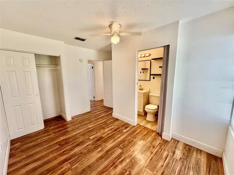 311 W Bella Vista Street Lakeland FL 33805