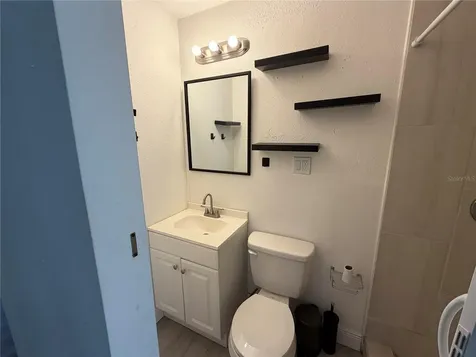 311 W Bella Vista Street Lakeland FL 33805
