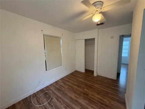 311 W Bella Vista Street Lakeland FL 33805