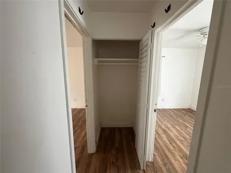 311 W Bella Vista Street Lakeland FL 33805