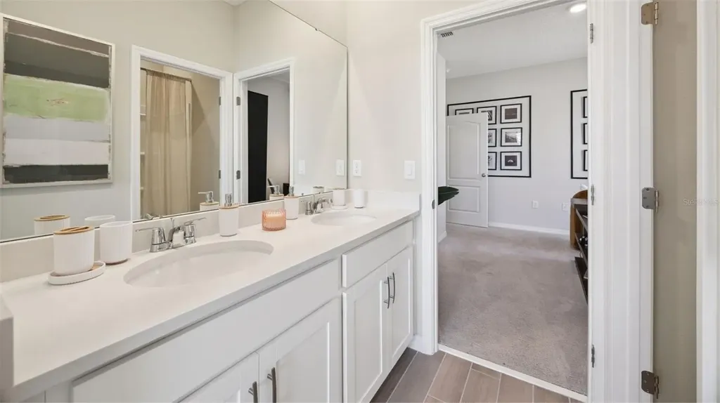 3050 Kingsman Trail Ormond Beach FL 32174