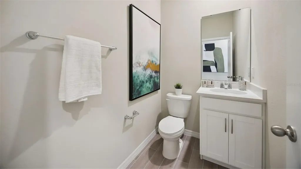 3050 Kingsman Trail Ormond Beach FL 32174