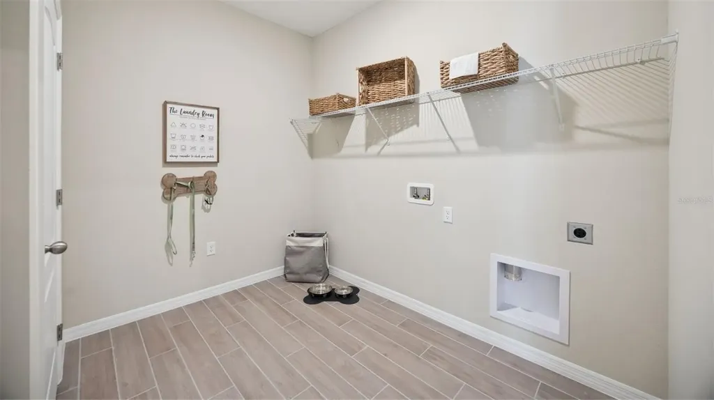 3050 Kingsman Trail Ormond Beach FL 32174