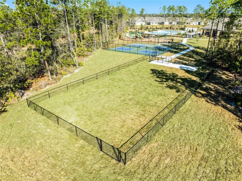 3050 Kingsman Trail Ormond Beach FL 32174