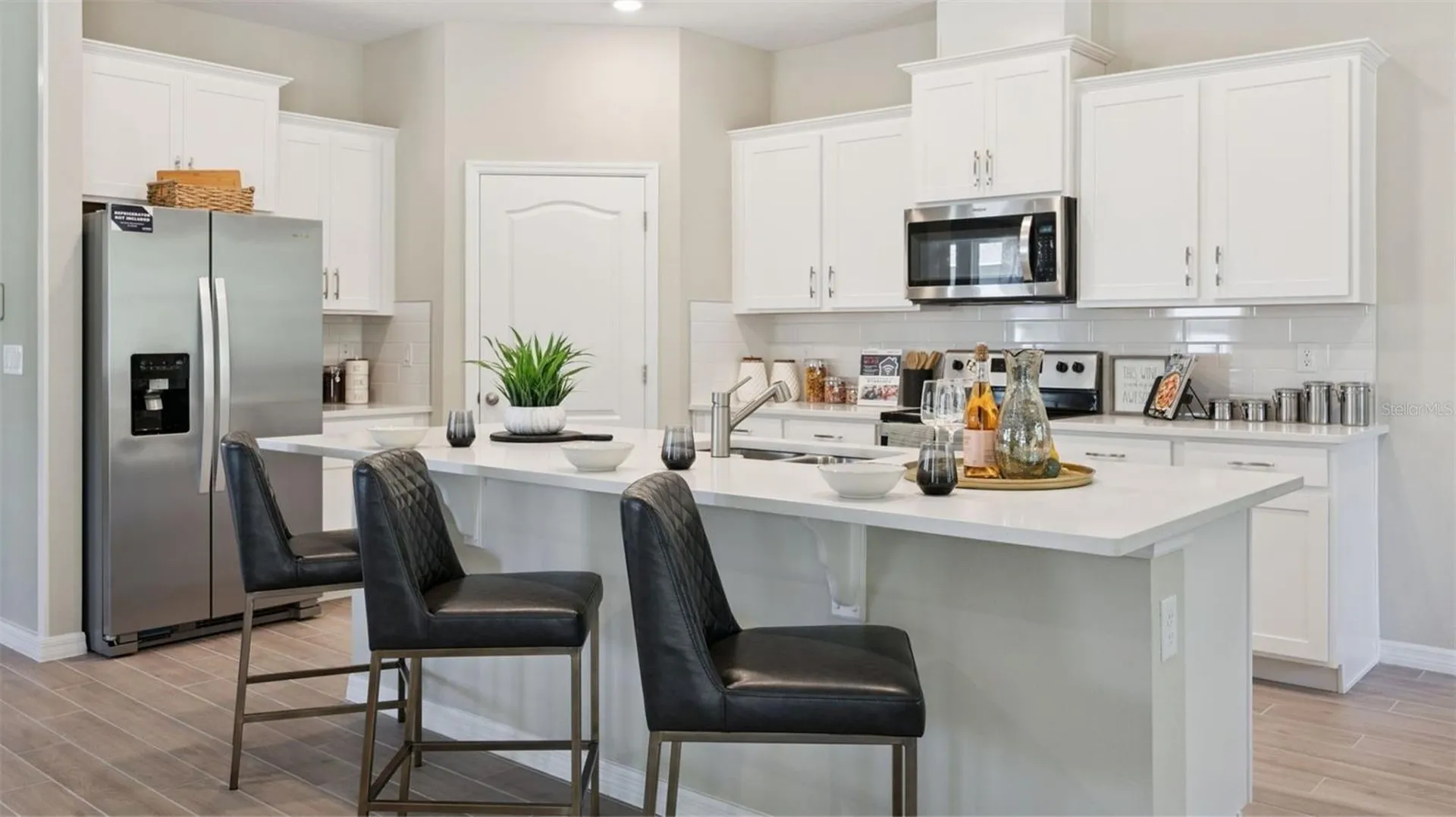 3050 Kingsman Trail Ormond Beach FL 32174