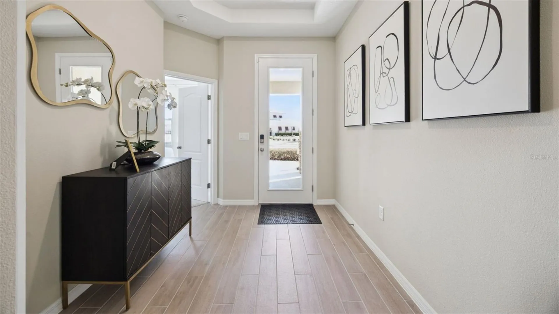 3050 Kingsman Trail Ormond Beach FL 32174