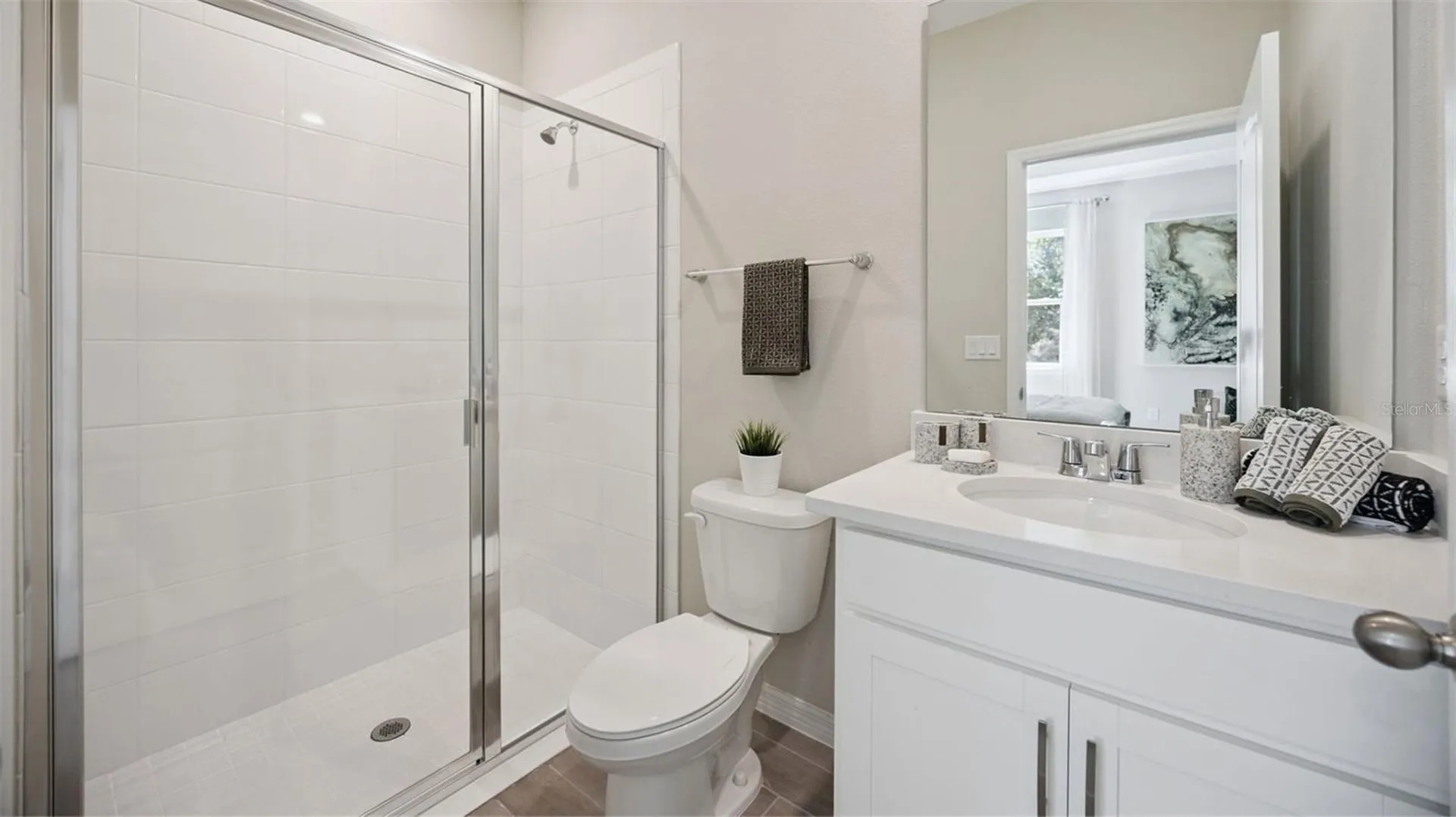 3050 Kingsman Trail Ormond Beach FL 32174