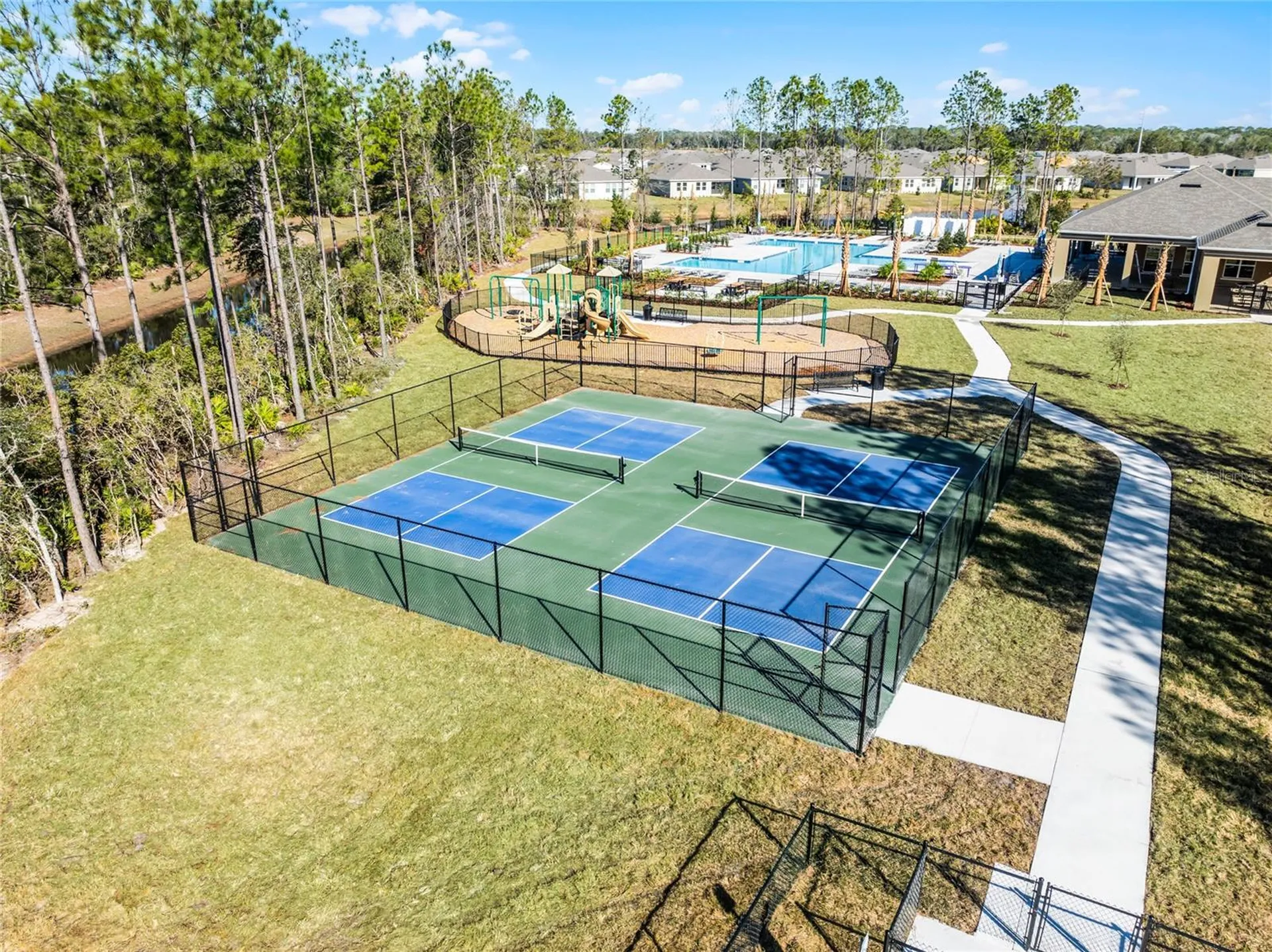 3050 Kingsman Trail Ormond Beach FL 32174