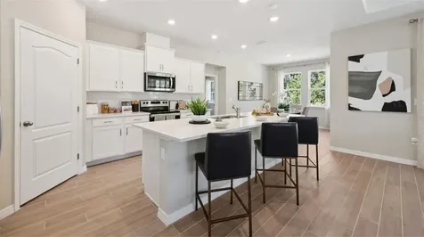 3050 Kingsman Trail Ormond Beach FL 32174
