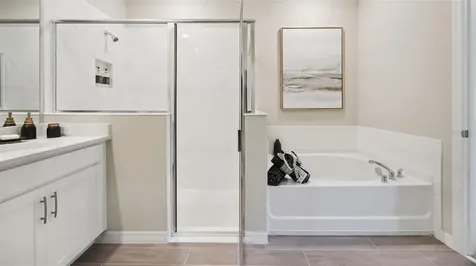 3050 Kingsman Trail Ormond Beach FL 32174
