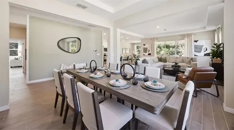 3050 Kingsman Trail Ormond Beach FL 32174