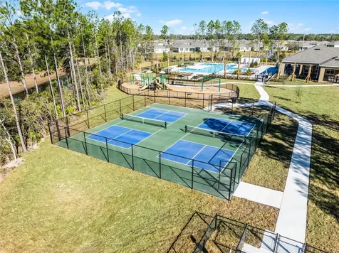 3050 Kingsman Trail Ormond Beach FL 32174