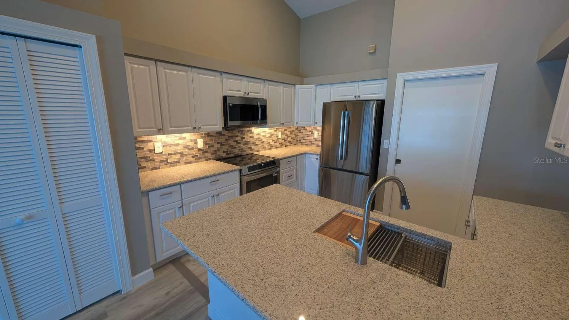 4826 11th Avenue Circle E Bradenton FL 34208