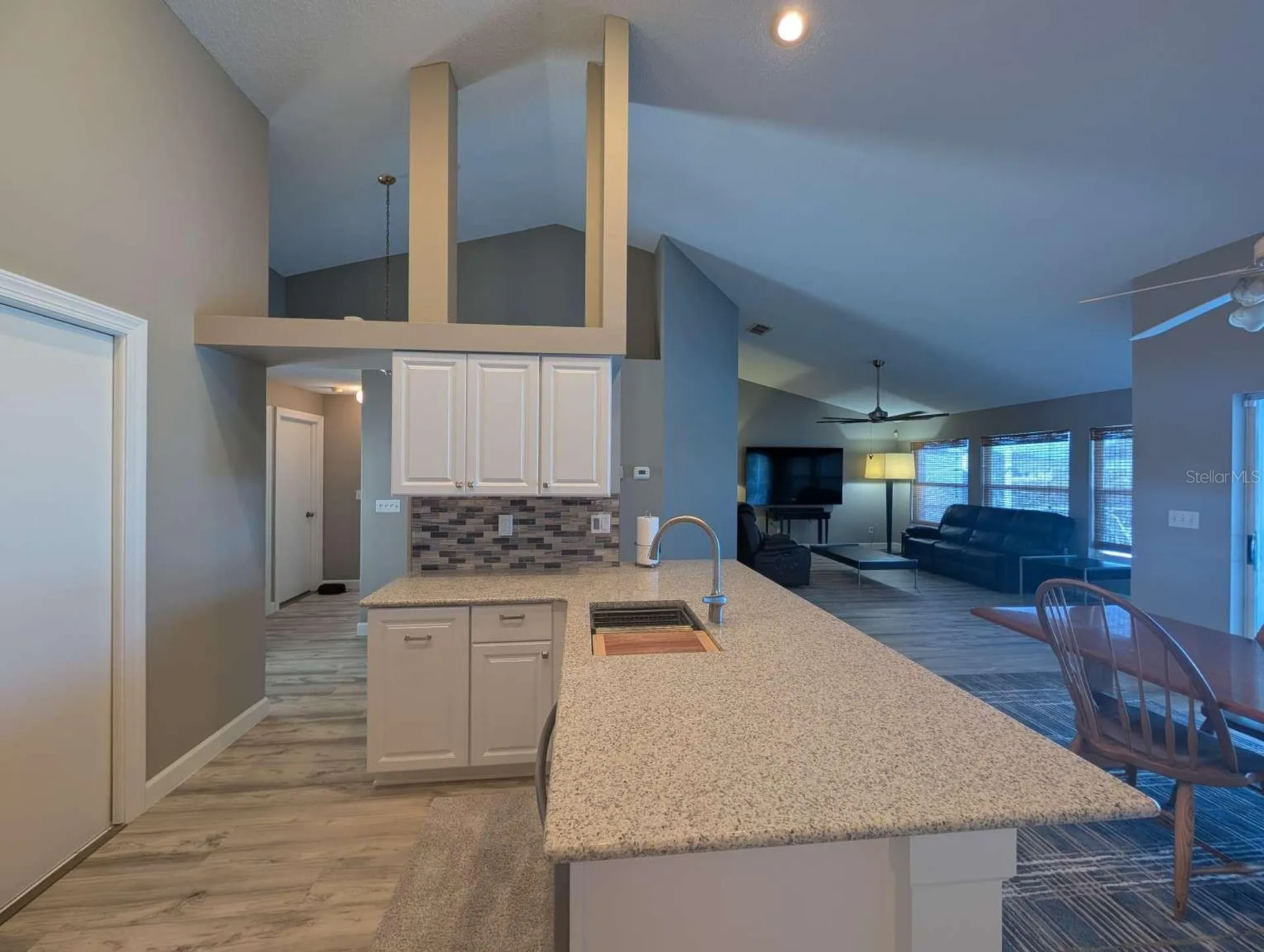 4826 11th Avenue Circle E Bradenton FL 34208