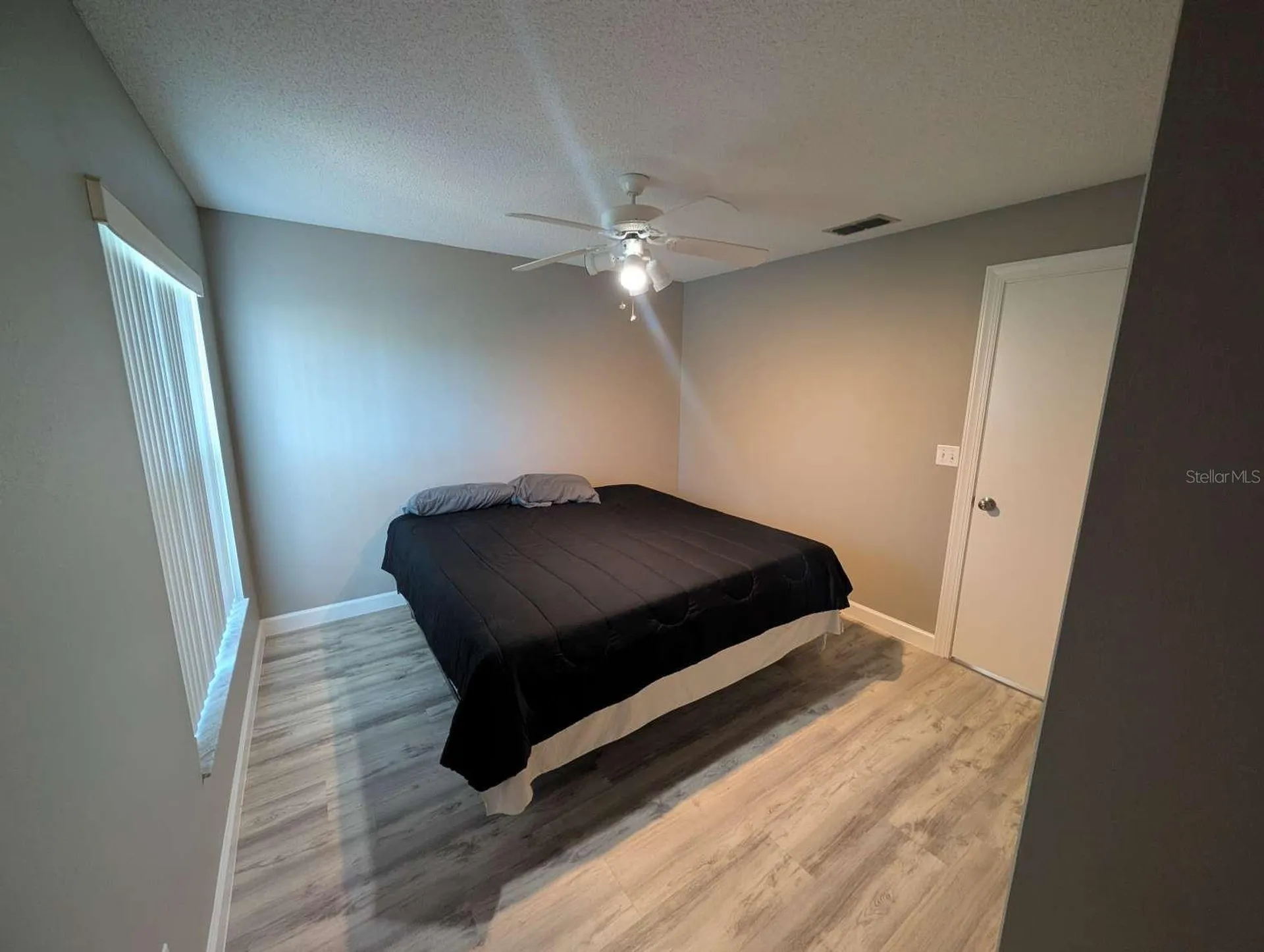 4826 11th Avenue Circle E Bradenton FL 34208