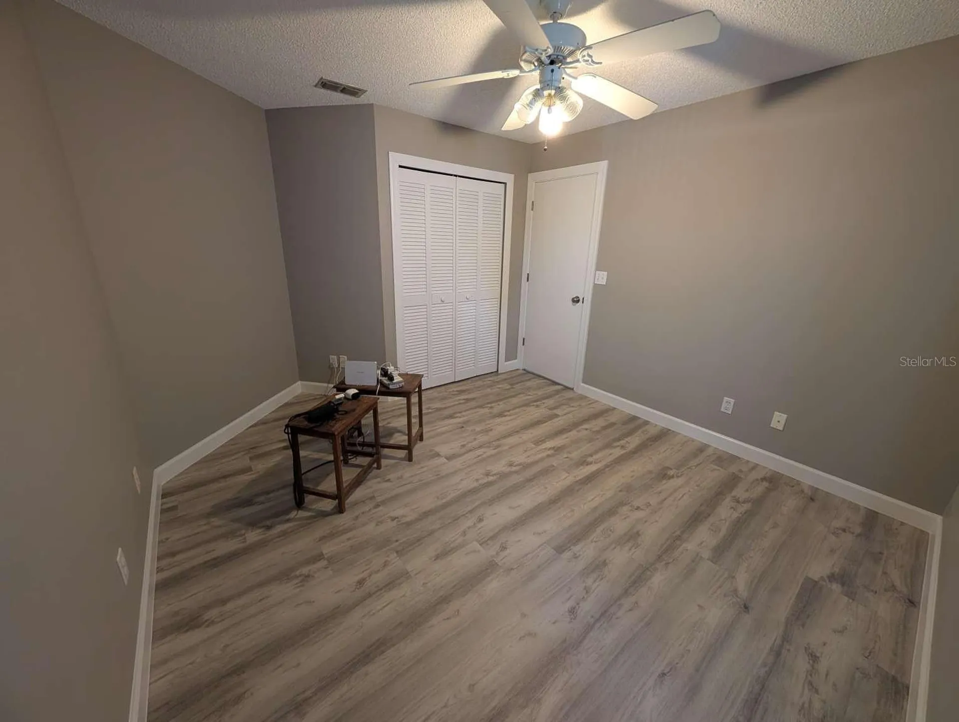 4826 11th Avenue Circle E Bradenton FL 34208