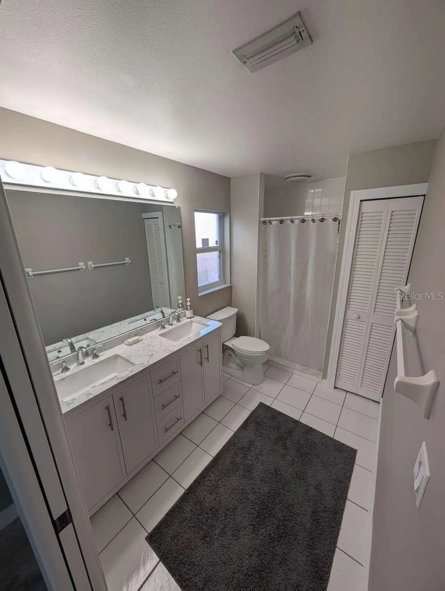 4826 11th Avenue Circle E Bradenton FL 34208