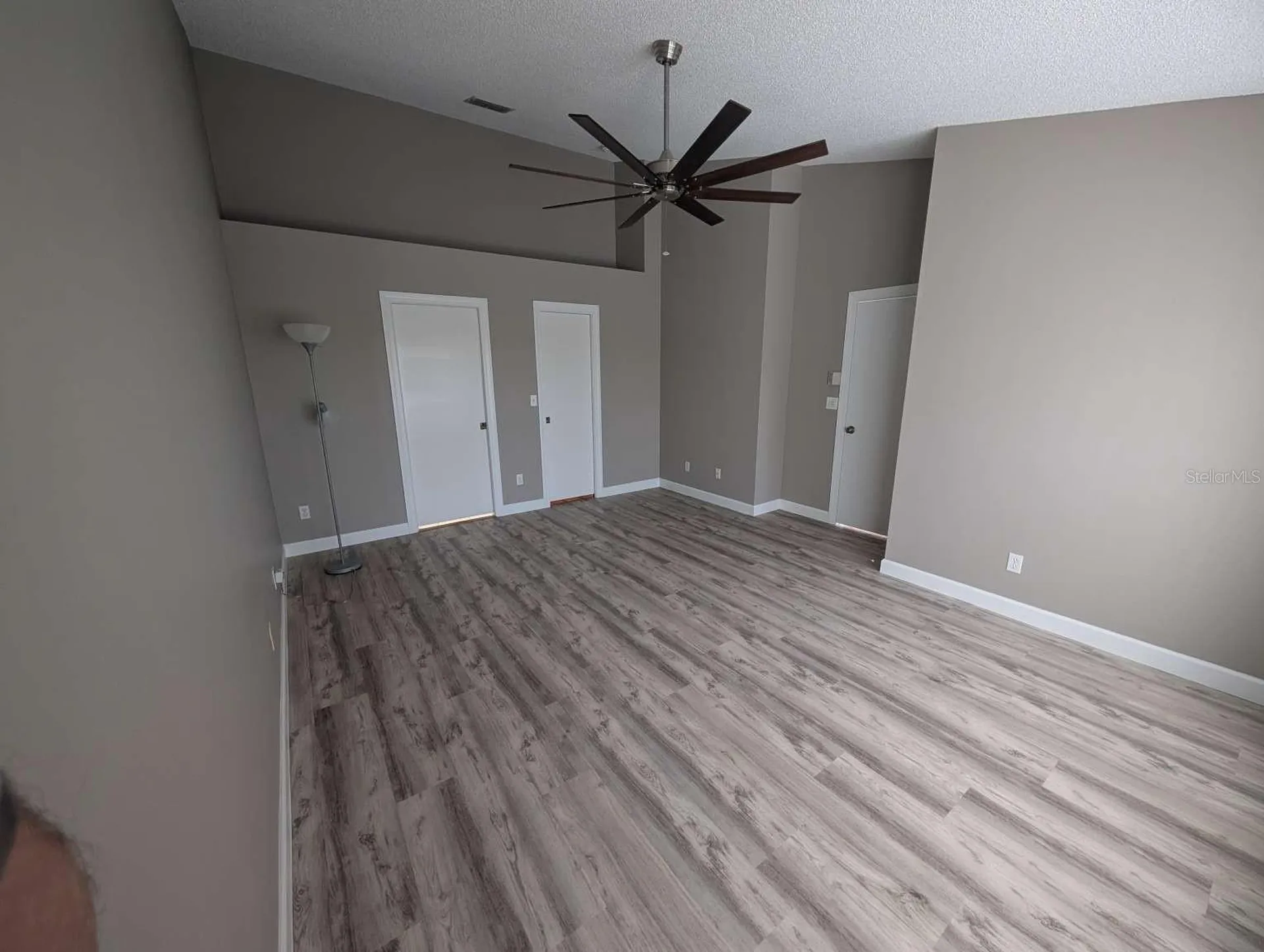4826 11th Avenue Circle E Bradenton FL 34208