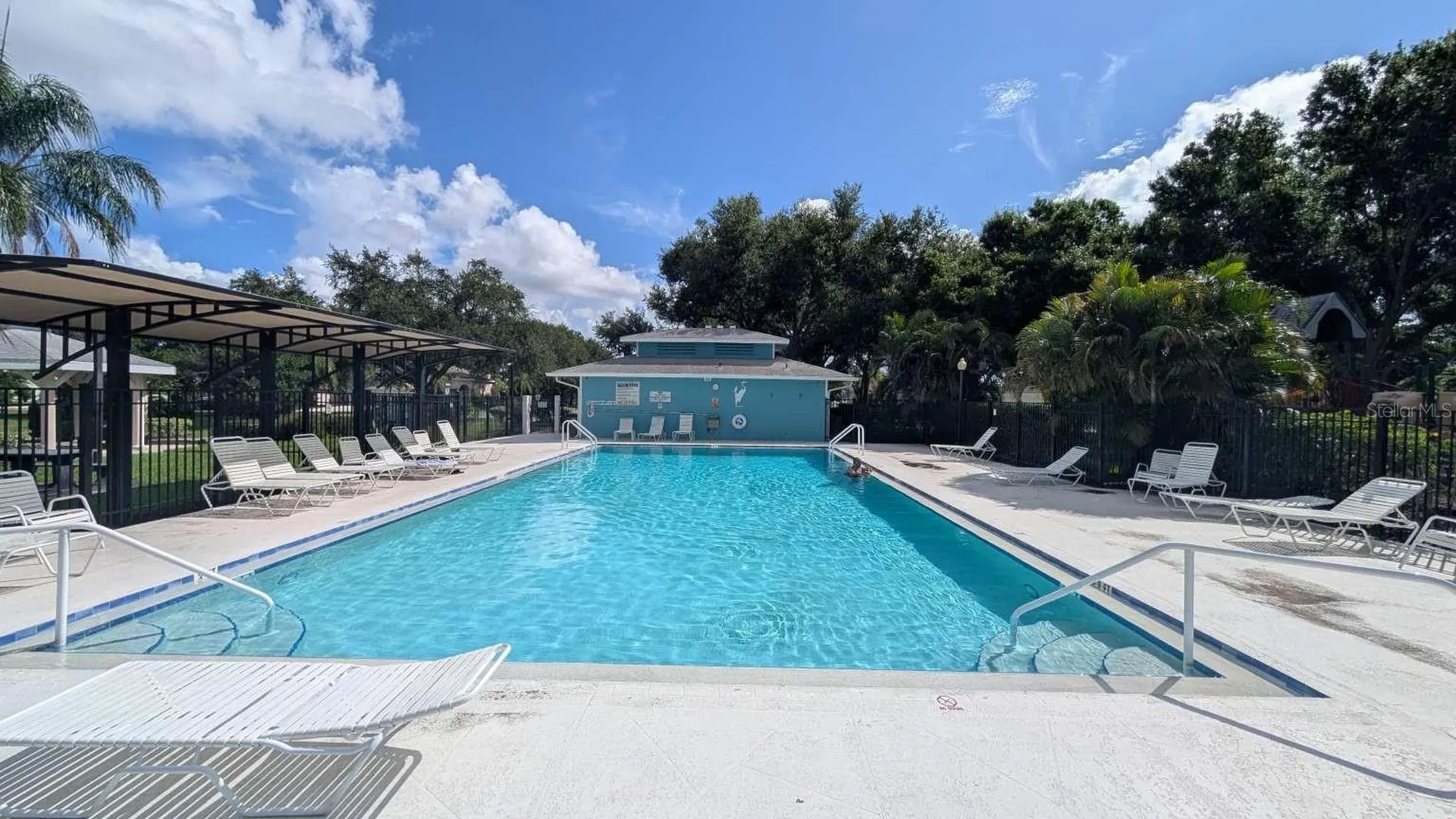 4826 11th Avenue Circle E Bradenton FL 34208