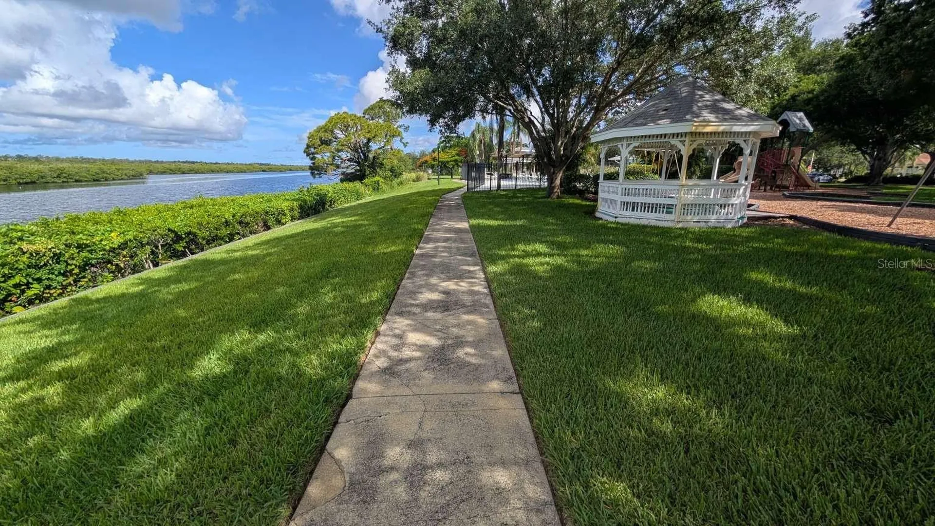 4826 11th Avenue Circle E Bradenton FL 34208