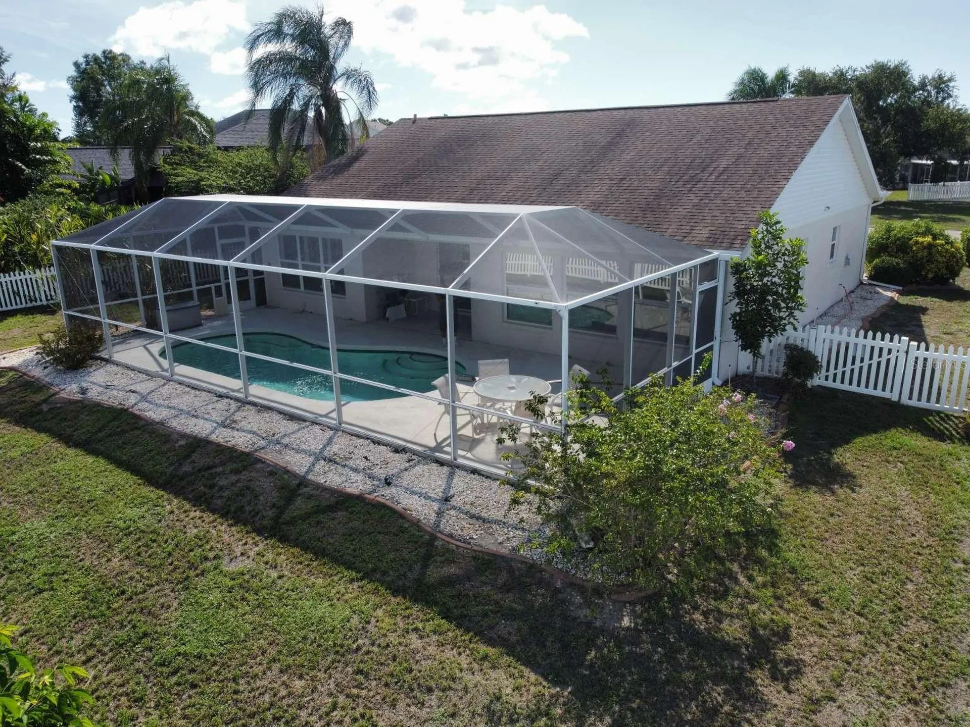4826 11th Avenue Circle E Bradenton FL 34208