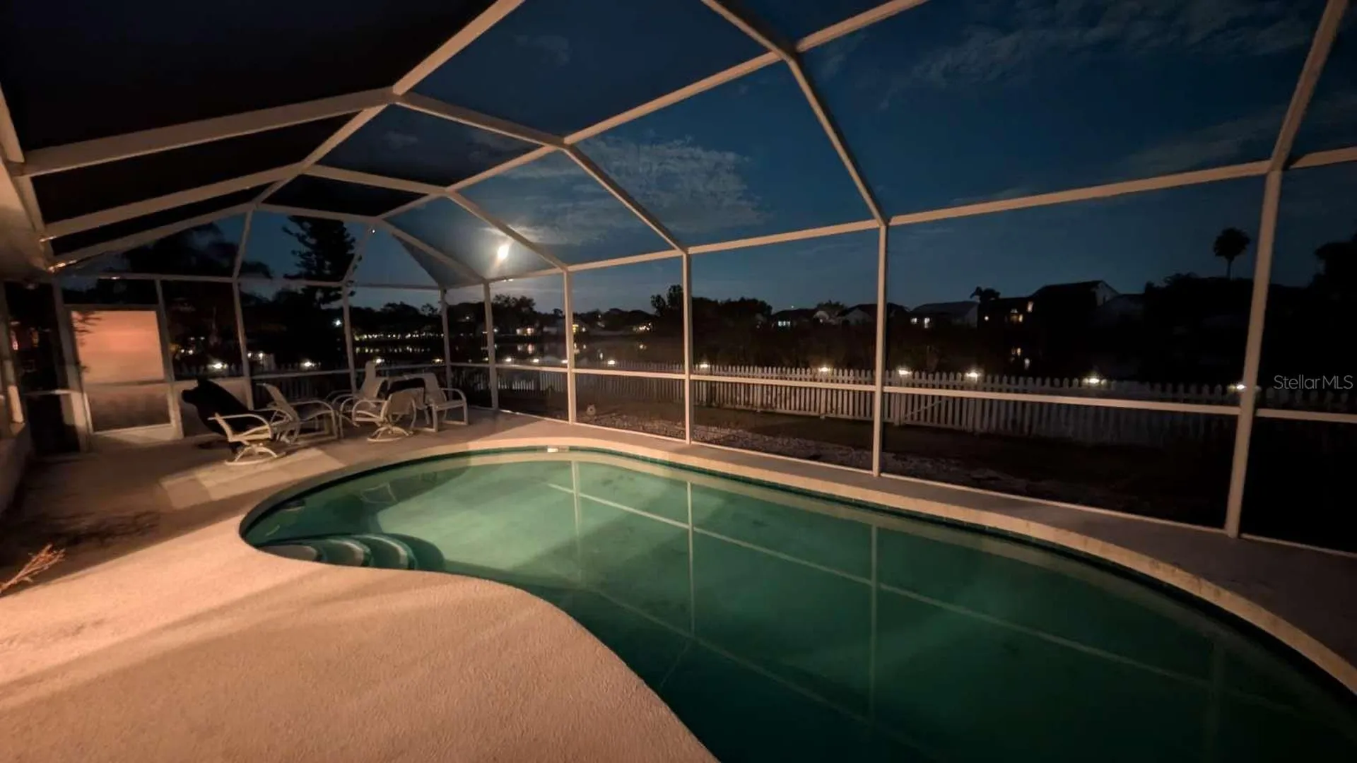 4826 11th Avenue Circle E Bradenton FL 34208
