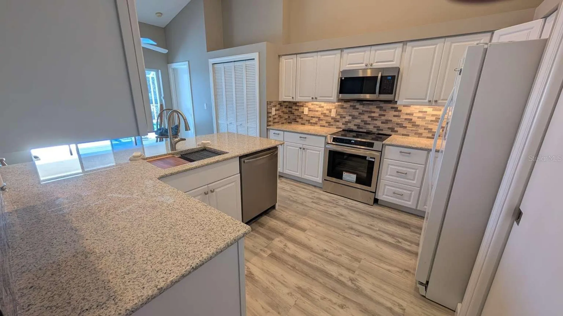 4826 11th Avenue Circle E Bradenton FL 34208