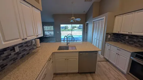 4826 11th Avenue Circle E Bradenton FL 34208