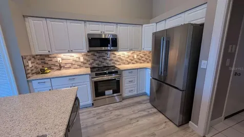 4826 11th Avenue Circle E Bradenton FL 34208