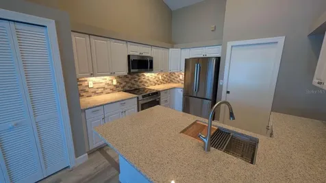 4826 11th Avenue Circle E Bradenton FL 34208
