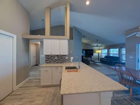 4826 11th Avenue Circle E Bradenton FL 34208