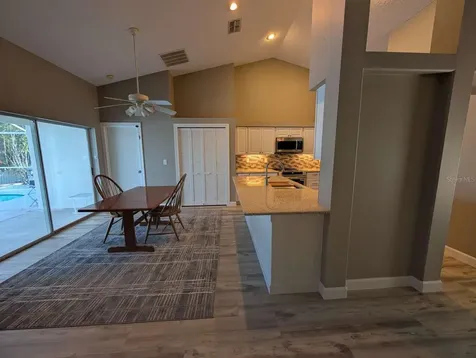 4826 11th Avenue Circle E Bradenton FL 34208