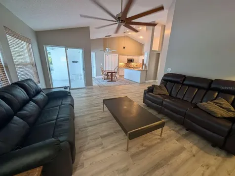4826 11th Avenue Circle E Bradenton FL 34208
