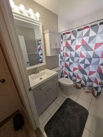 4826 11th Avenue Circle E Bradenton FL 34208