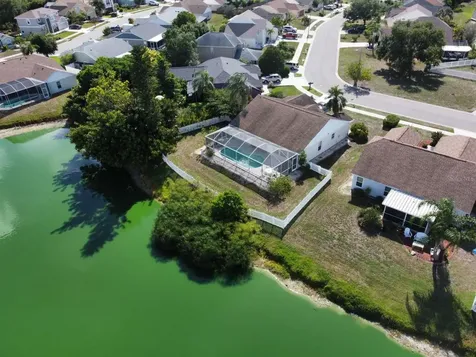 4826 11th Avenue Circle E Bradenton FL 34208